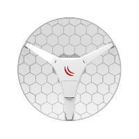 رادیو وایرلس میکروتیک Wireless Wire Dish